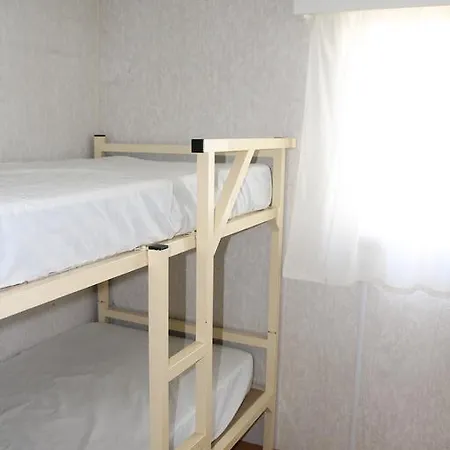 Camping Coll Vert 3*