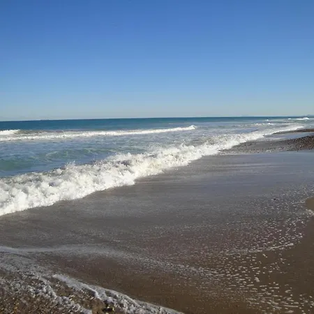 Camping Coll Vert アルファファル