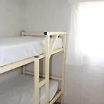 Camping Coll Vert 3*