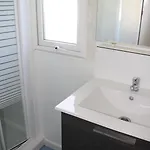 Camping Coll Vert Πάρκο διακοπών