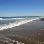 Camping Coll Vert Alfafar